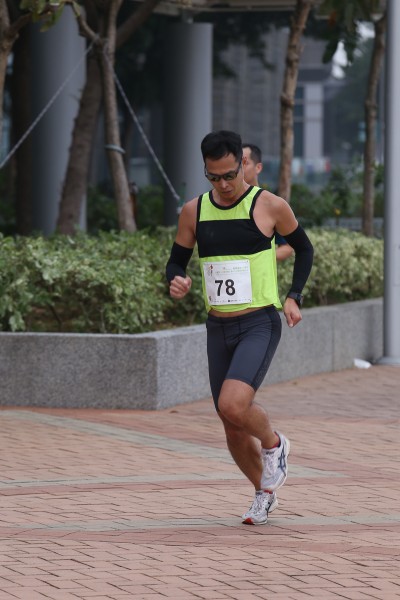 20151227_LokWah_0476