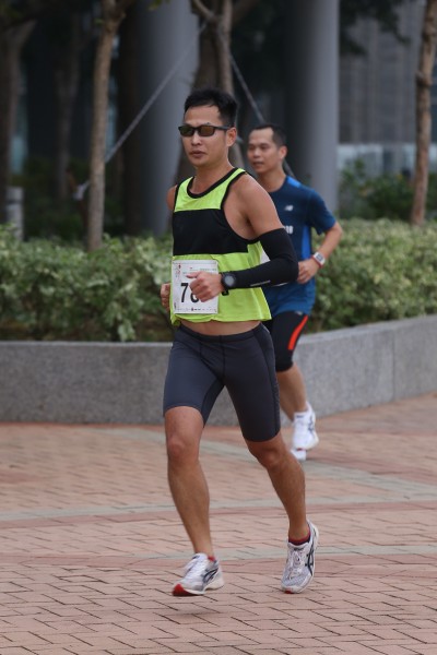 20151227_LokWah_0477