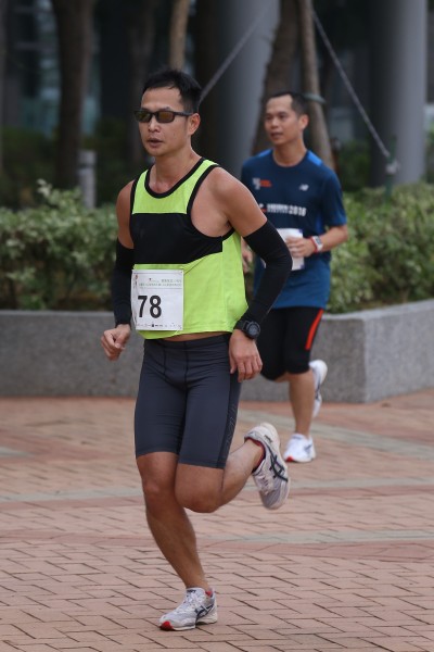 20151227_LokWah_0478
