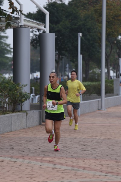 20151227_LokWah_0482