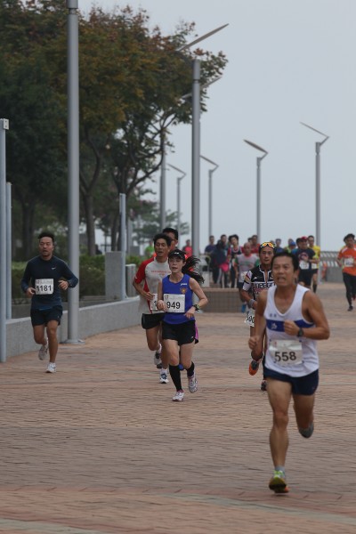 20151227_LokWah_0487