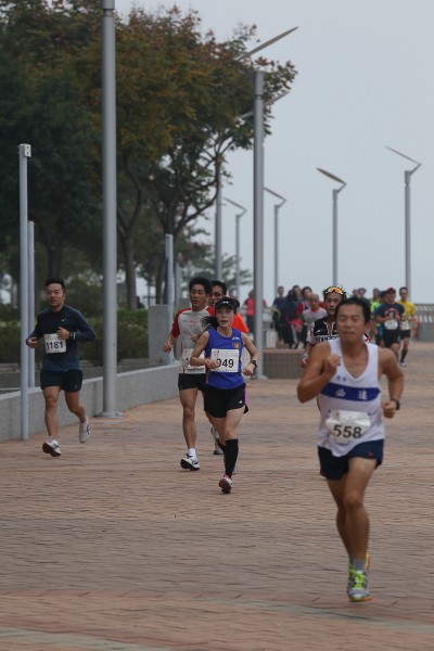 20151227_LokWah_0488