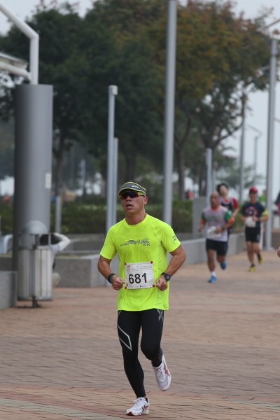 20151227_LokWah_0491