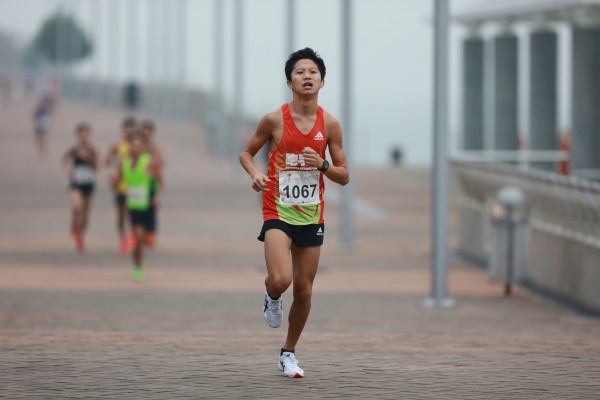 20151227LW10k_3