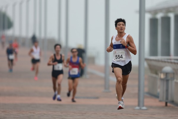 20151227LW10k_5