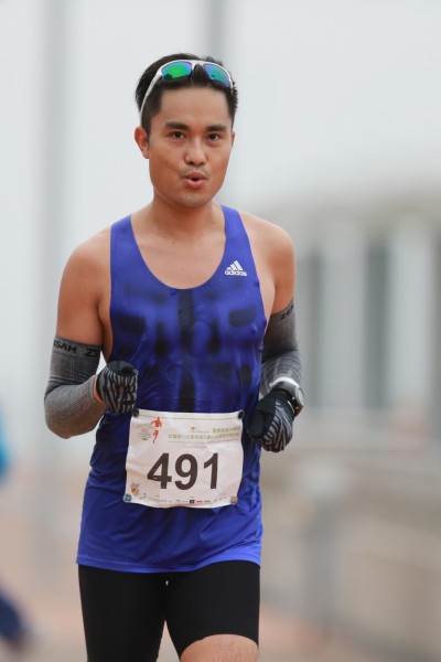20151227LW10k_9