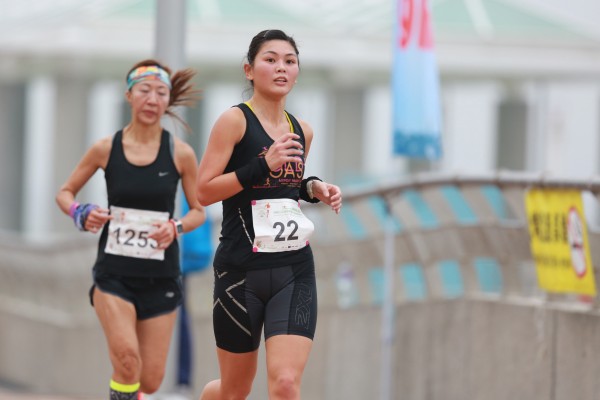 20151227LW10k_16