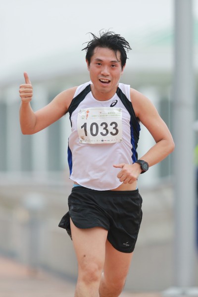20151227LW10k_28