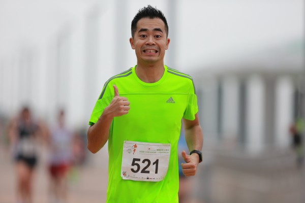 20151227LW10k_40