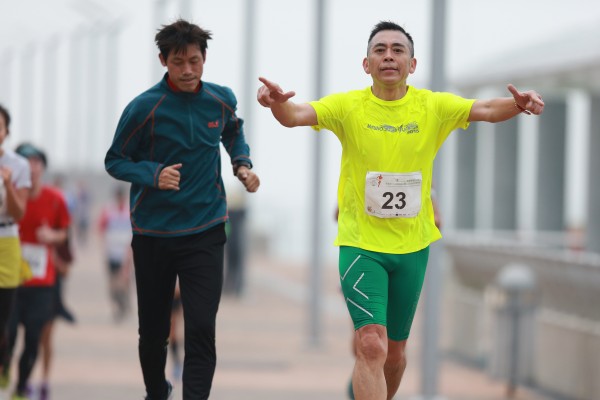 20151227LW10k_42