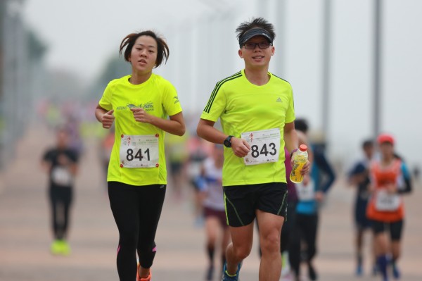 20151227LW10k_44