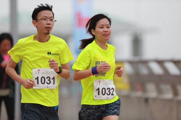 20151227LW10k_47