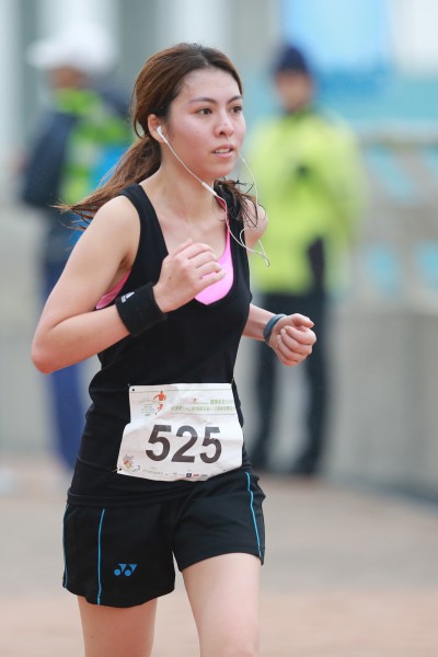 20151227LW10k_58