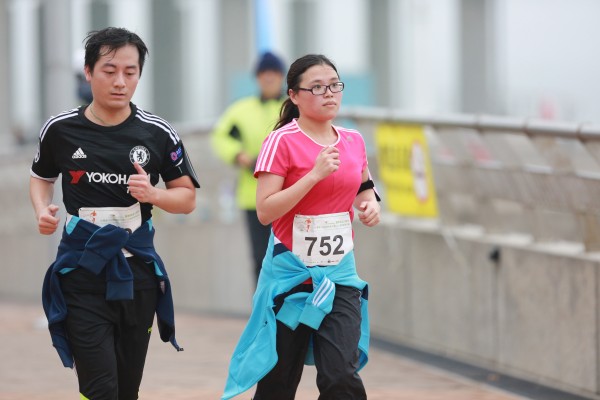 20151227LW10k_59