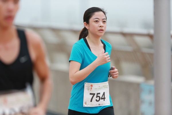 20151227LW10k_60