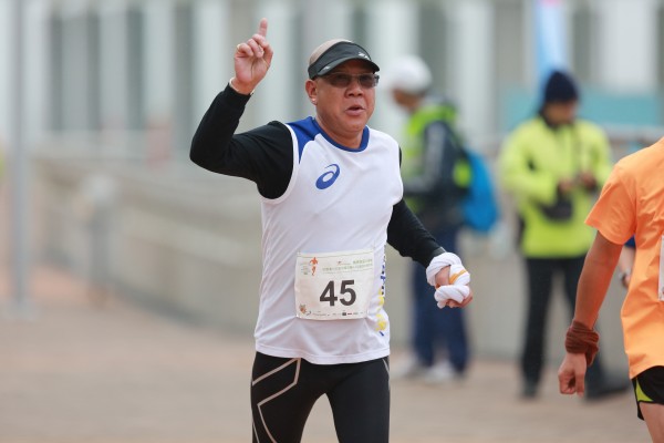 20151227LW10k_61
