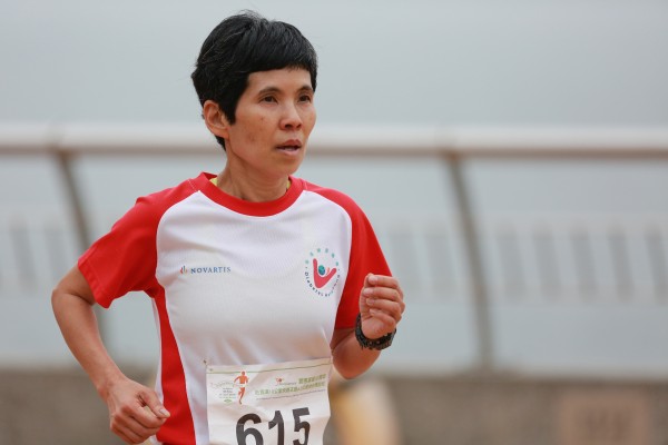 20151227LW10k_62