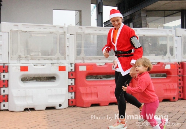 IMG_3479 (2)