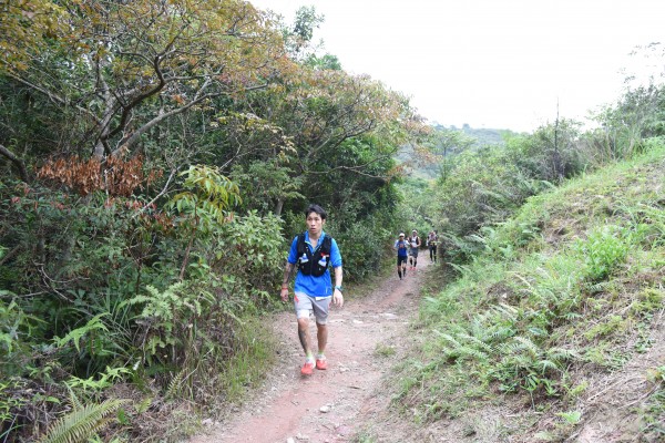 DSC_2424 (2)