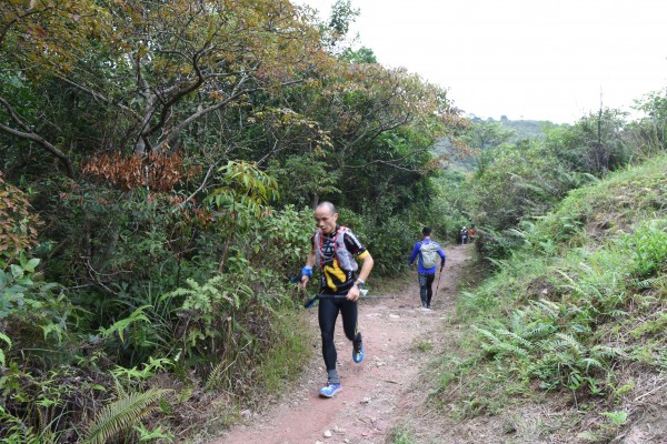DSC_2427 (2)