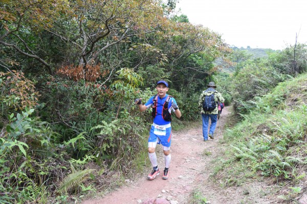 DSC_2457 (2)