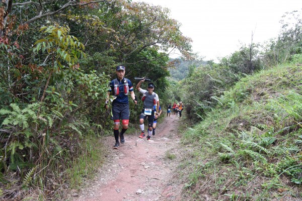 DSC_2488 (2)