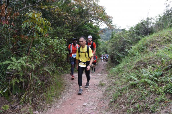 DSC_2495 (2)