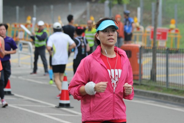 IMG 436