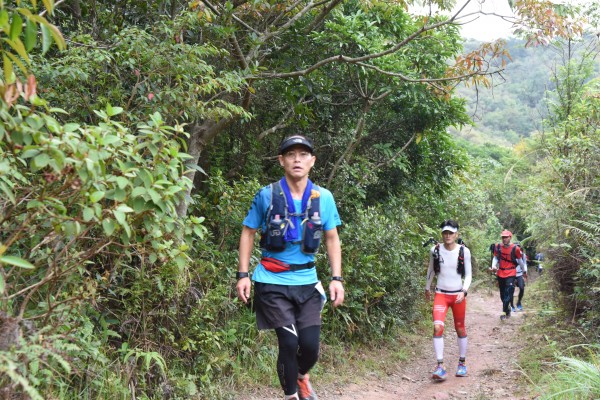 DSC_2615 (2)