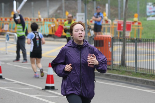 IMG 474