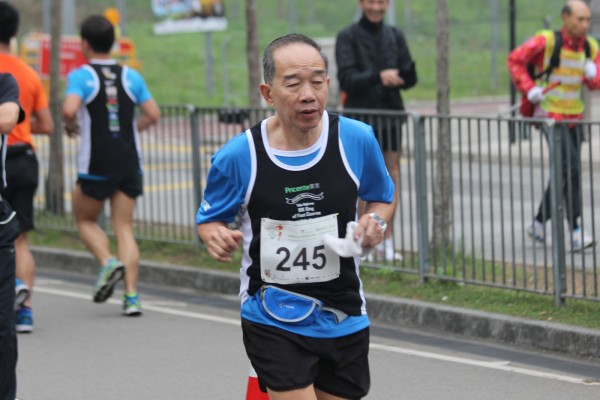 IMG 478