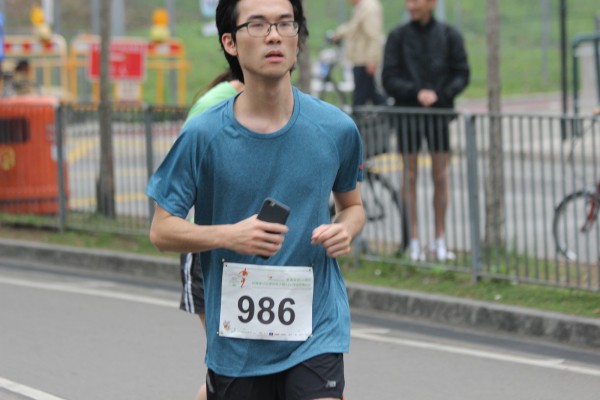 IMG 481