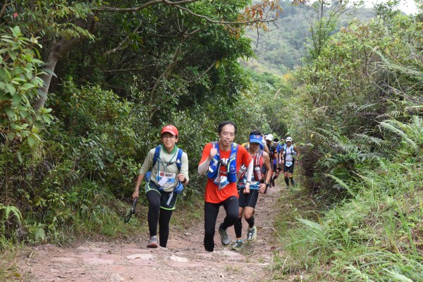 DSC_2624 (2)