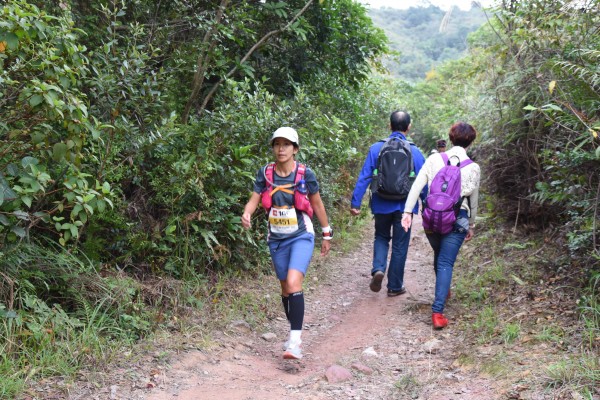 DSC_2664 (2)