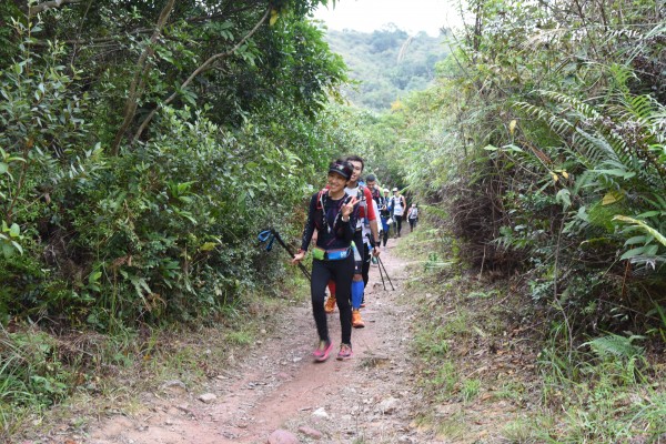 DSC_2678 (2)