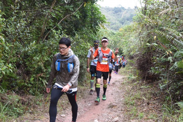 DSC_2710 (2)