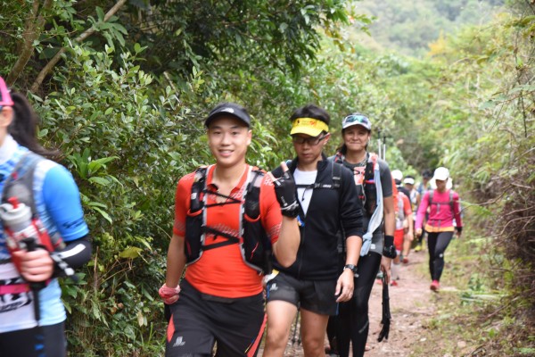 DSC_2719 (2)