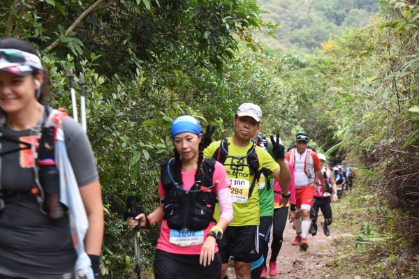 DSC_2720 (2)