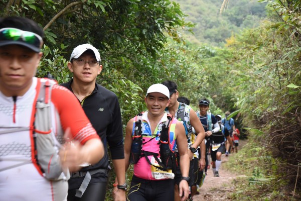 DSC_2724 (2)