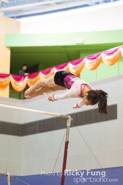 IMGP1371_1