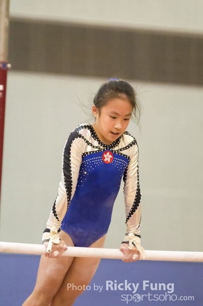 IMGP1387_1