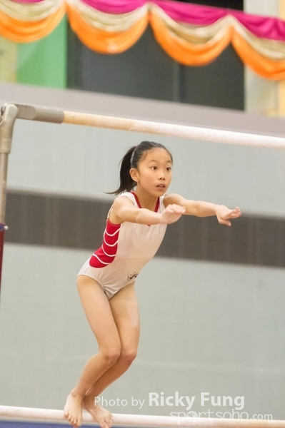 IMGP1459_1