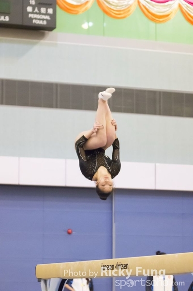IMGP1613_1