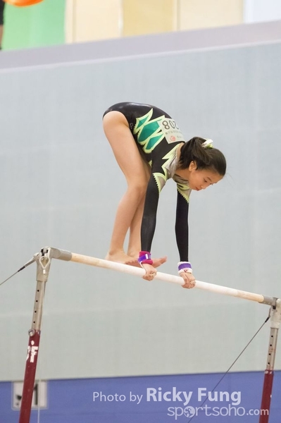 IMGP1654_1