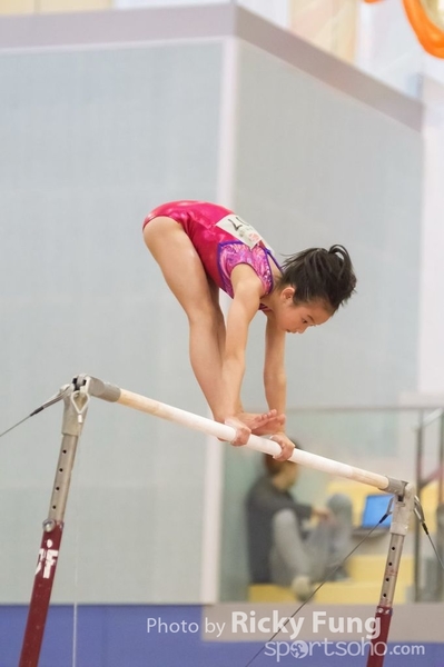 IMGP1673_1