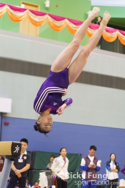 IMGP2018_1