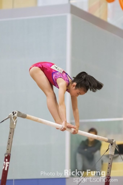 IMGP2041_1