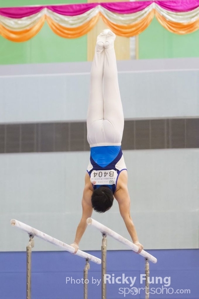 IMGP2789_1
