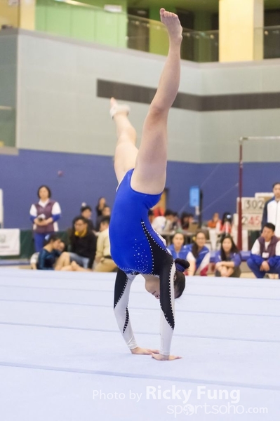 IMGP2854_1