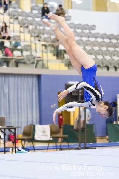 IMGP2871_1